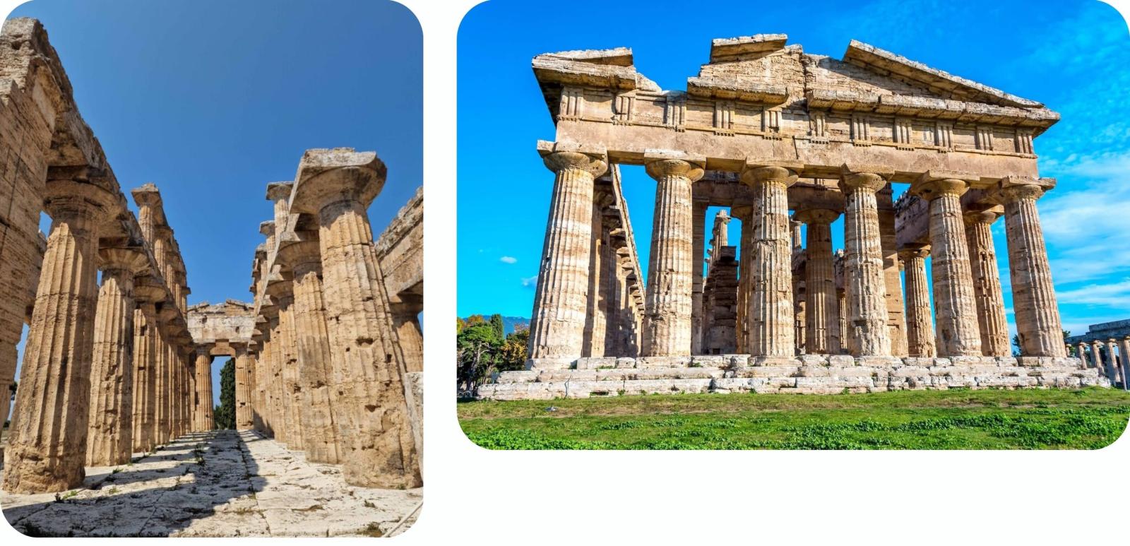 Guide to Positano: what to see, where to eat, where to stay