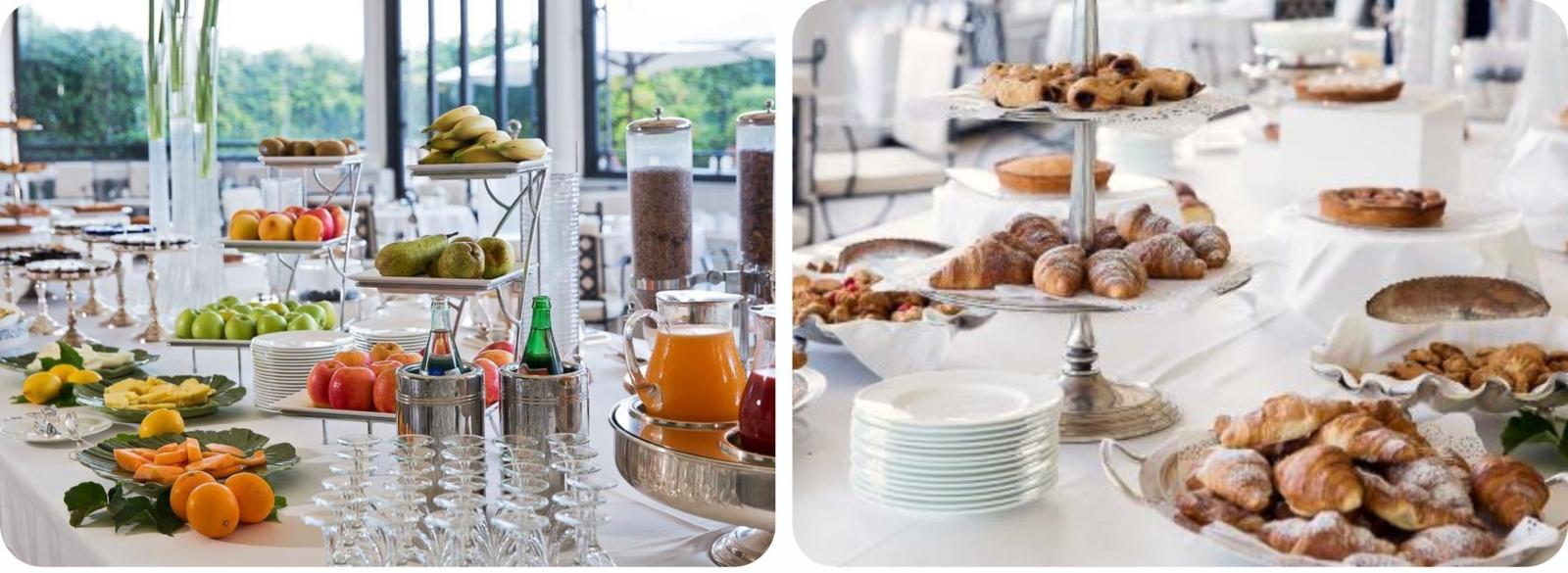 Afbeelding uit fotogalerij van de accommodatie