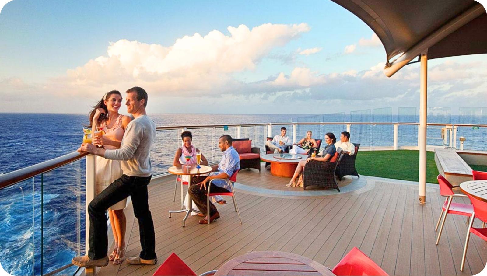 Afbeeldingsresultaat voor Tempel Luxor