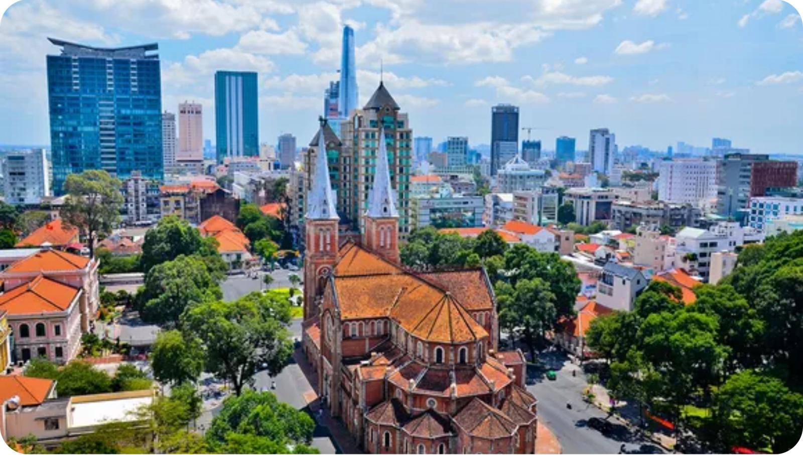 Afbeeldingsresultaat voor Luxor