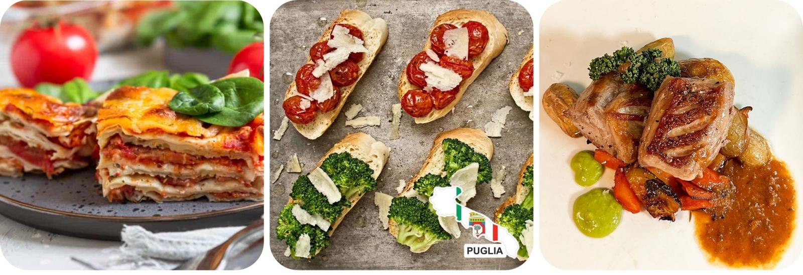 Afbeeldingsresultaat voor puglia