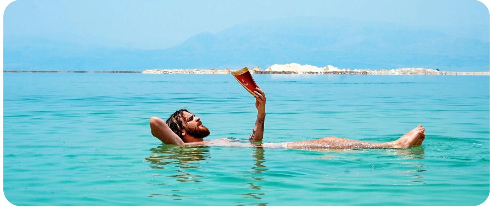 Afbeeldingsresultaat voor dead sea