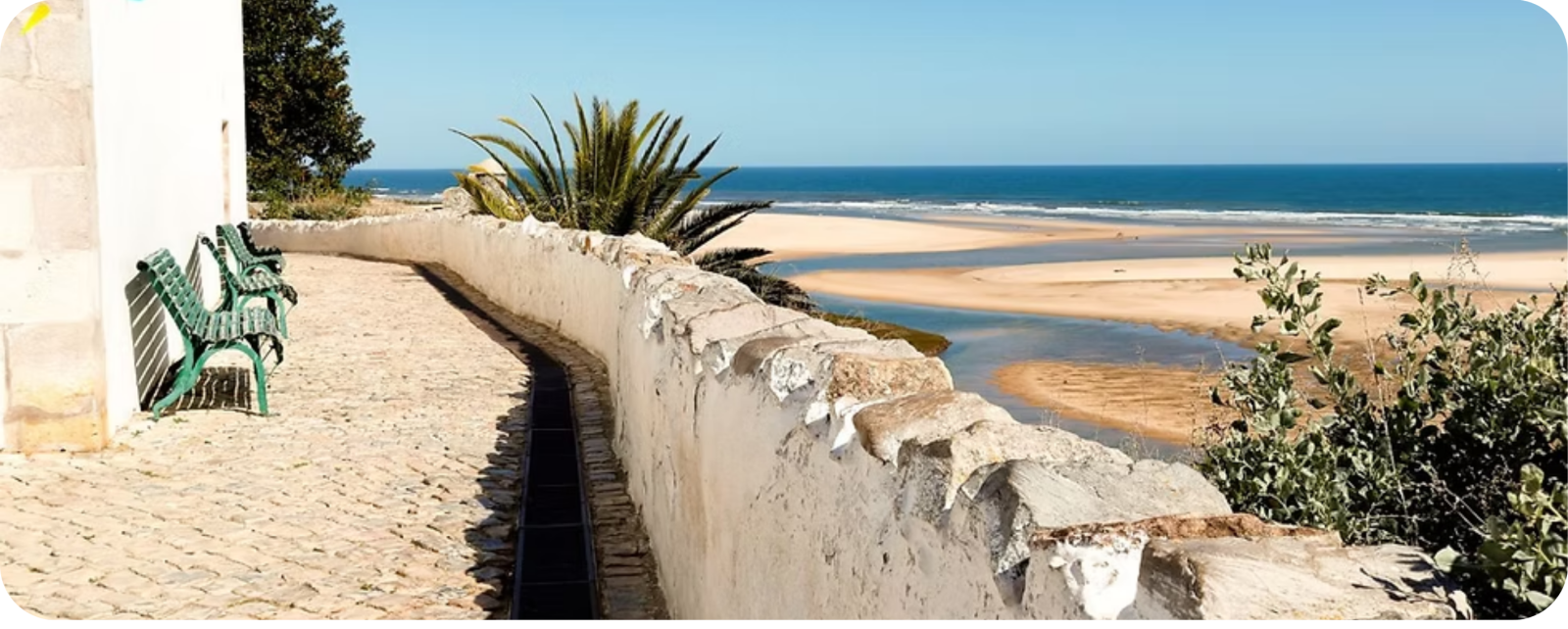 Een sauna, een spabad, een Turks bad/hammam, lichaamsbehandelingen