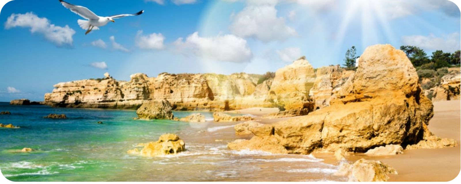 Afbeeldingsresultaat voor Albufeira