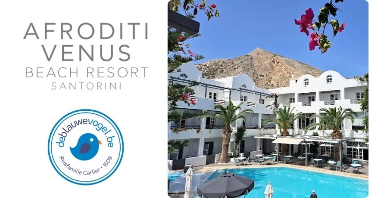 Afbeeldingsresultaat voor Santorini