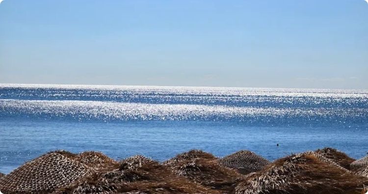 Afbeeldingsresultaat voor santorini