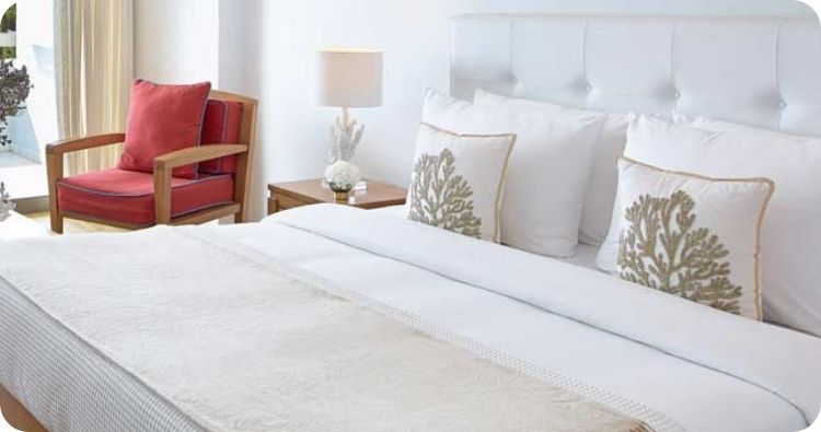 Afbeelding uit fotogalerij van de accommodatie