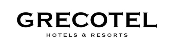 Grecotel Hotels & Resorts | TourisimaGuide.be