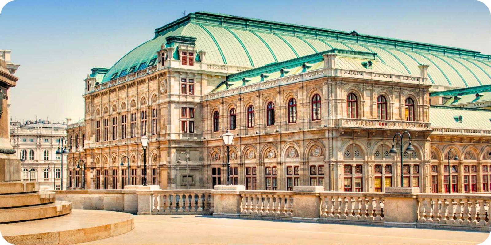 Afbeeldingsresultaat voor Wien sacher