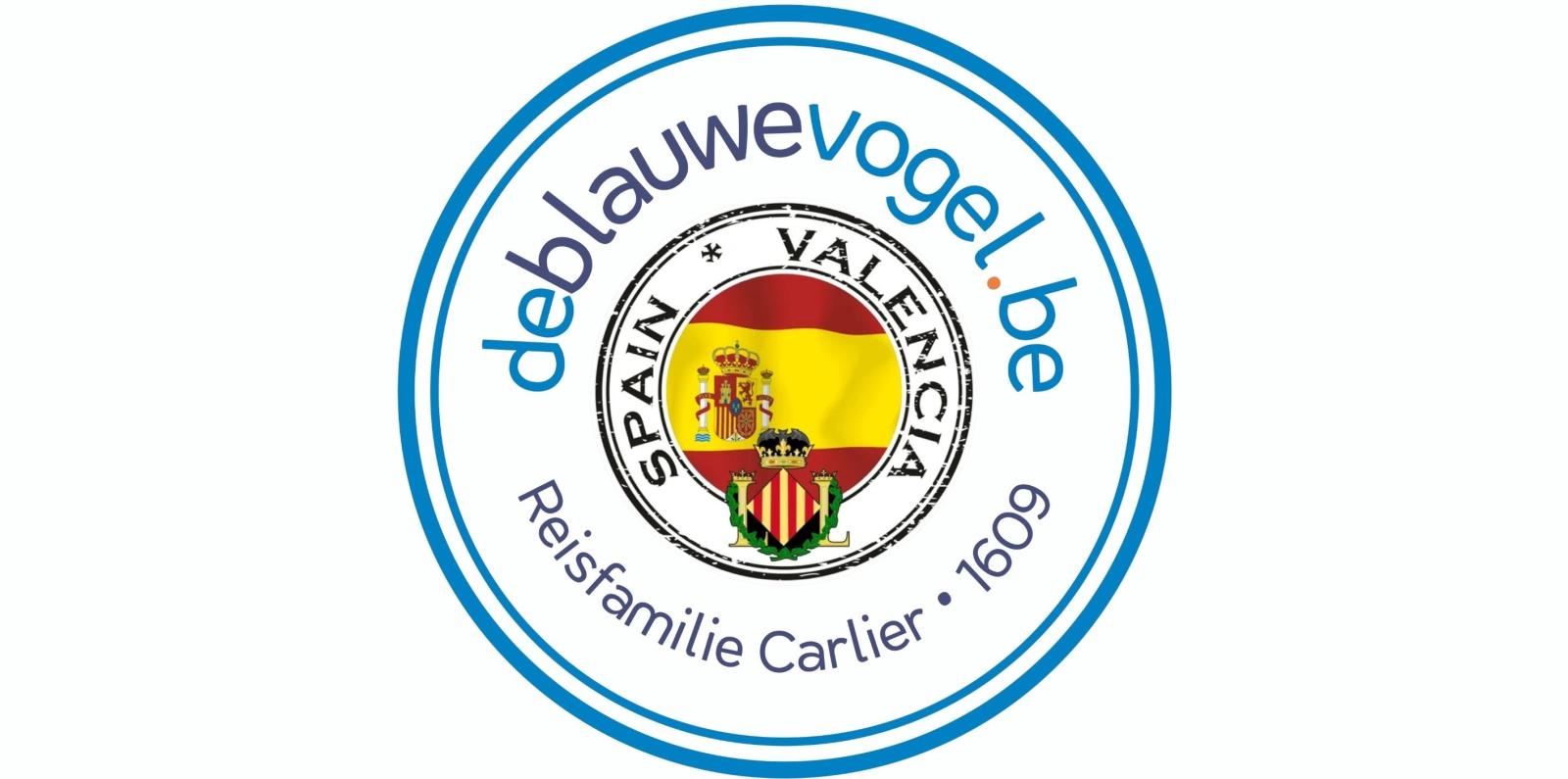 Afbeeldingsresultaat voor valencia biking jardin del turia