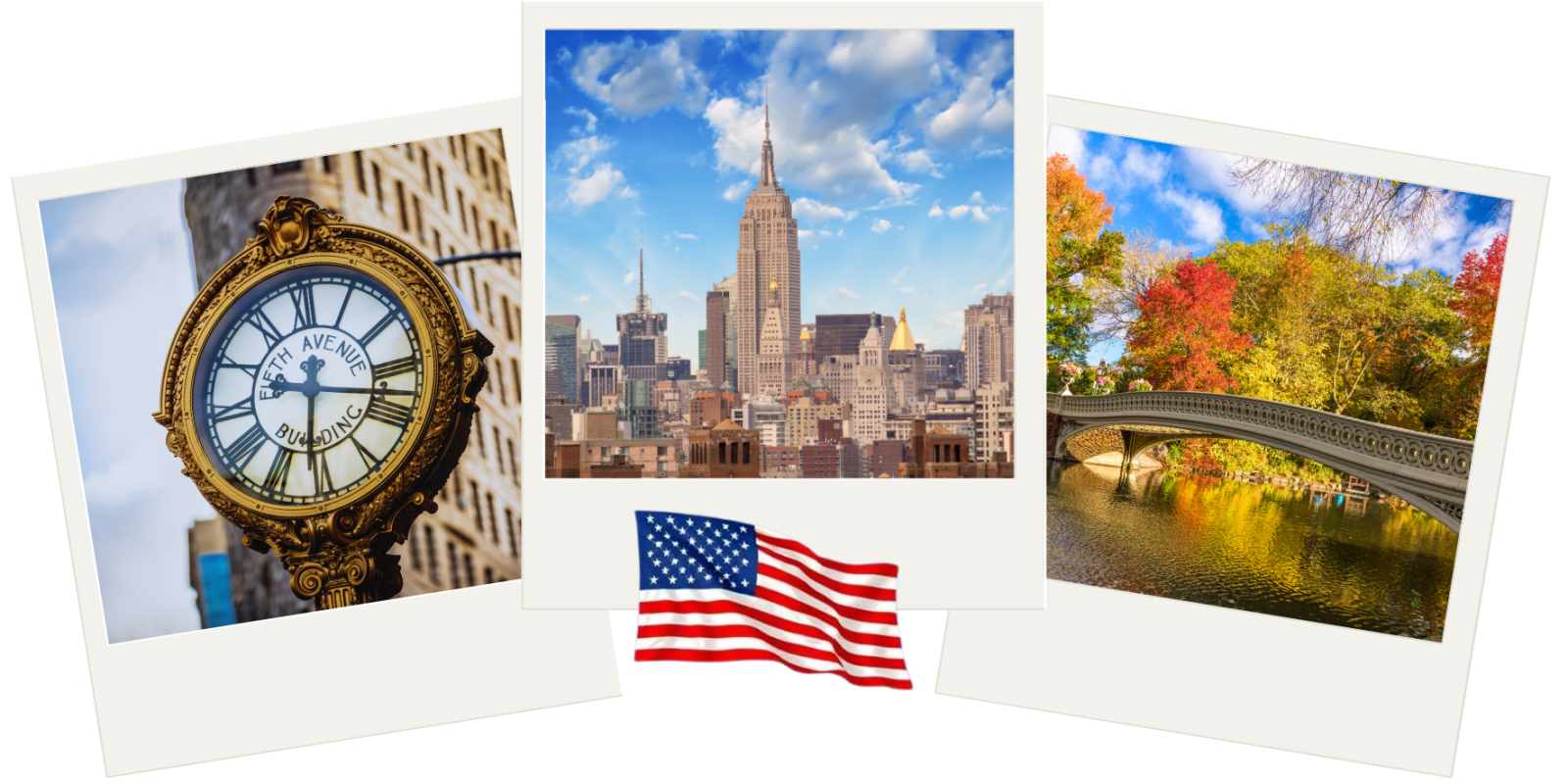 Afbeeldingsresultaat voor new york iceland