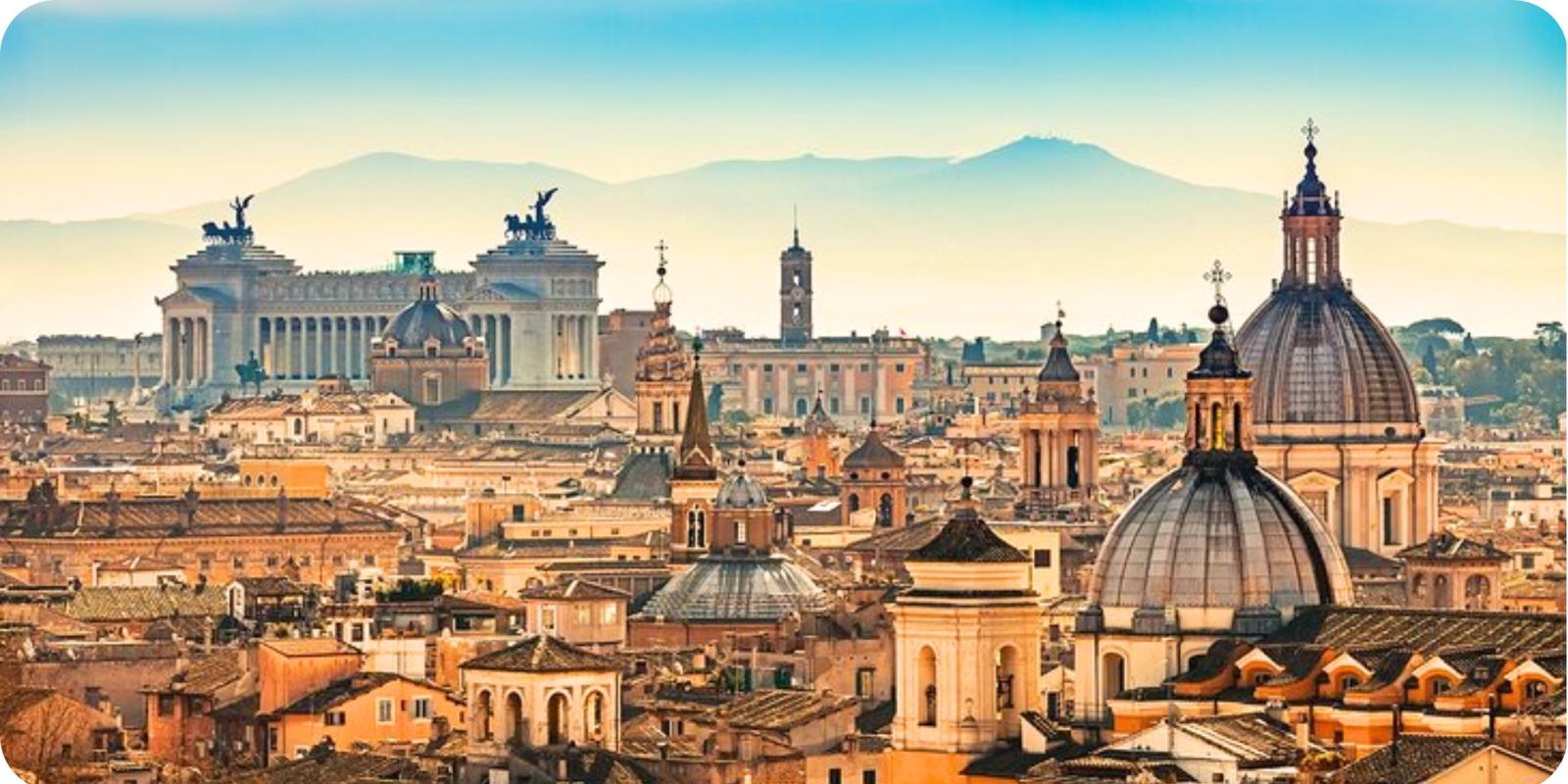 Het Lago Trasimeno: Ontdek dit mooie meer! | Kennis over Italië