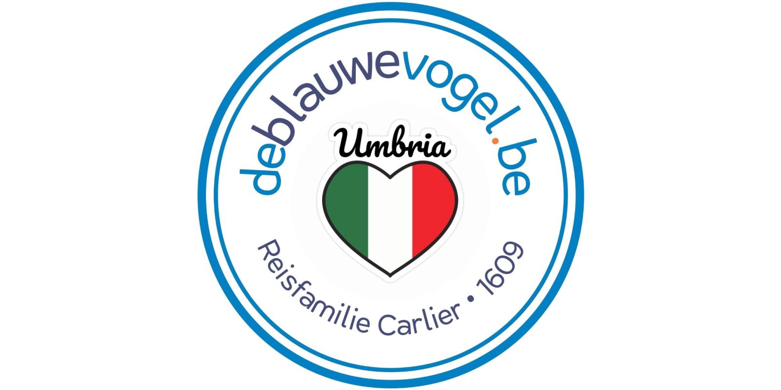 Afbeeldingsresultaat voor umbria banner