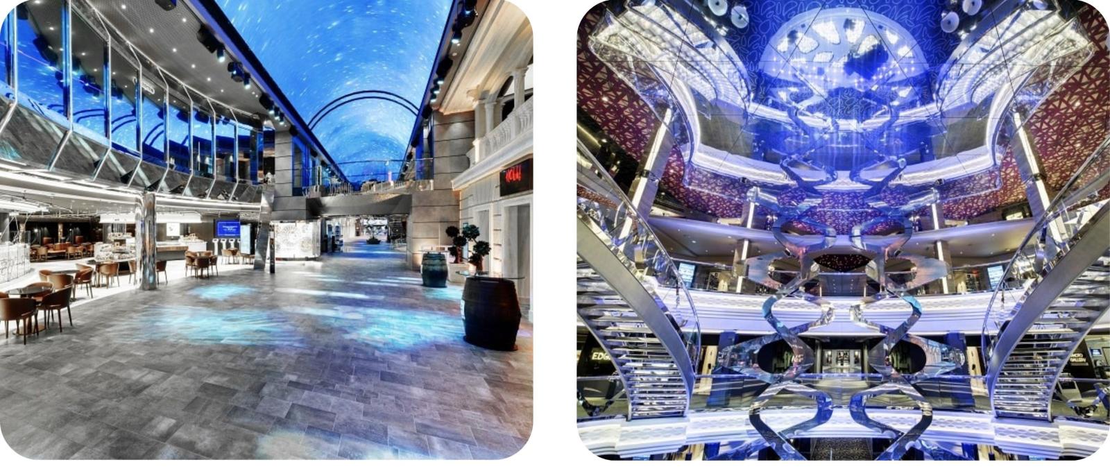 Afbeeldingsresultaat voor Nile River