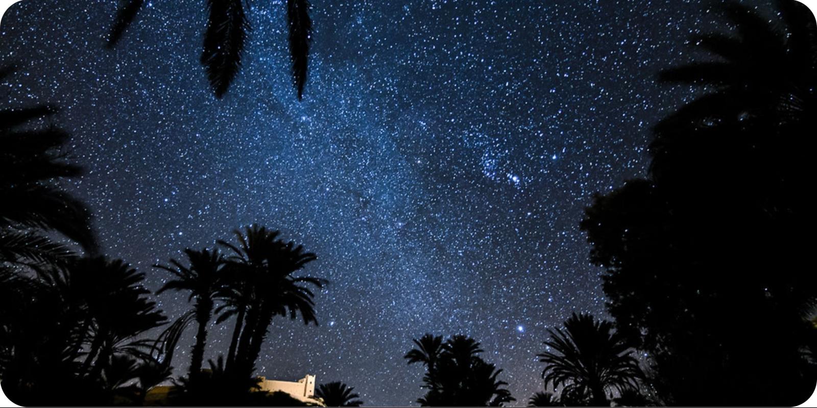 Afbeeldingsresultaat voor oman