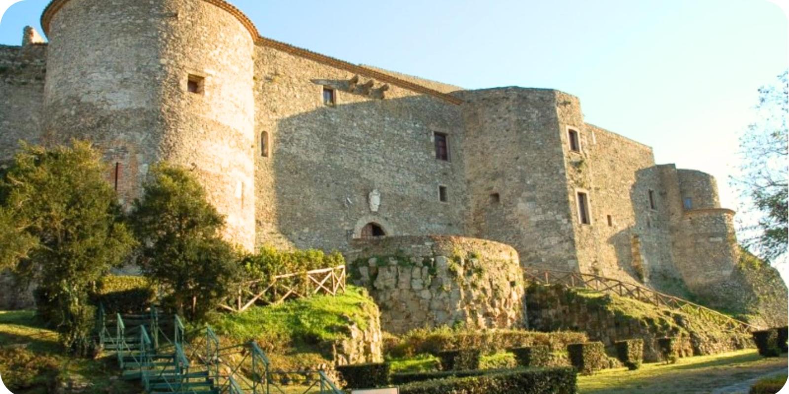 Afbeeldingsresultaat voor Tropea calabria