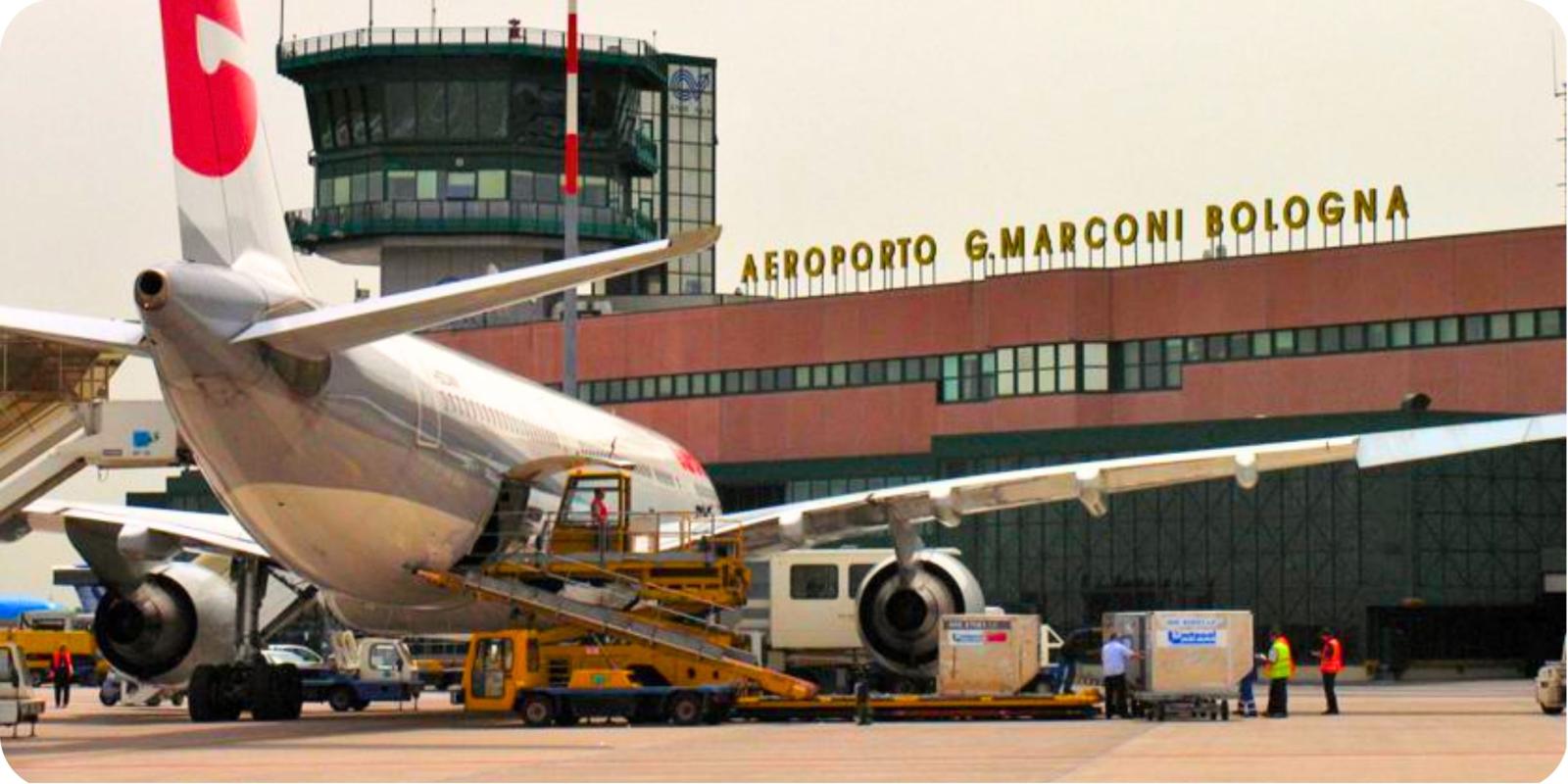 Het Lago Trasimeno: Ontdek dit mooie meer! | Kennis over Italië