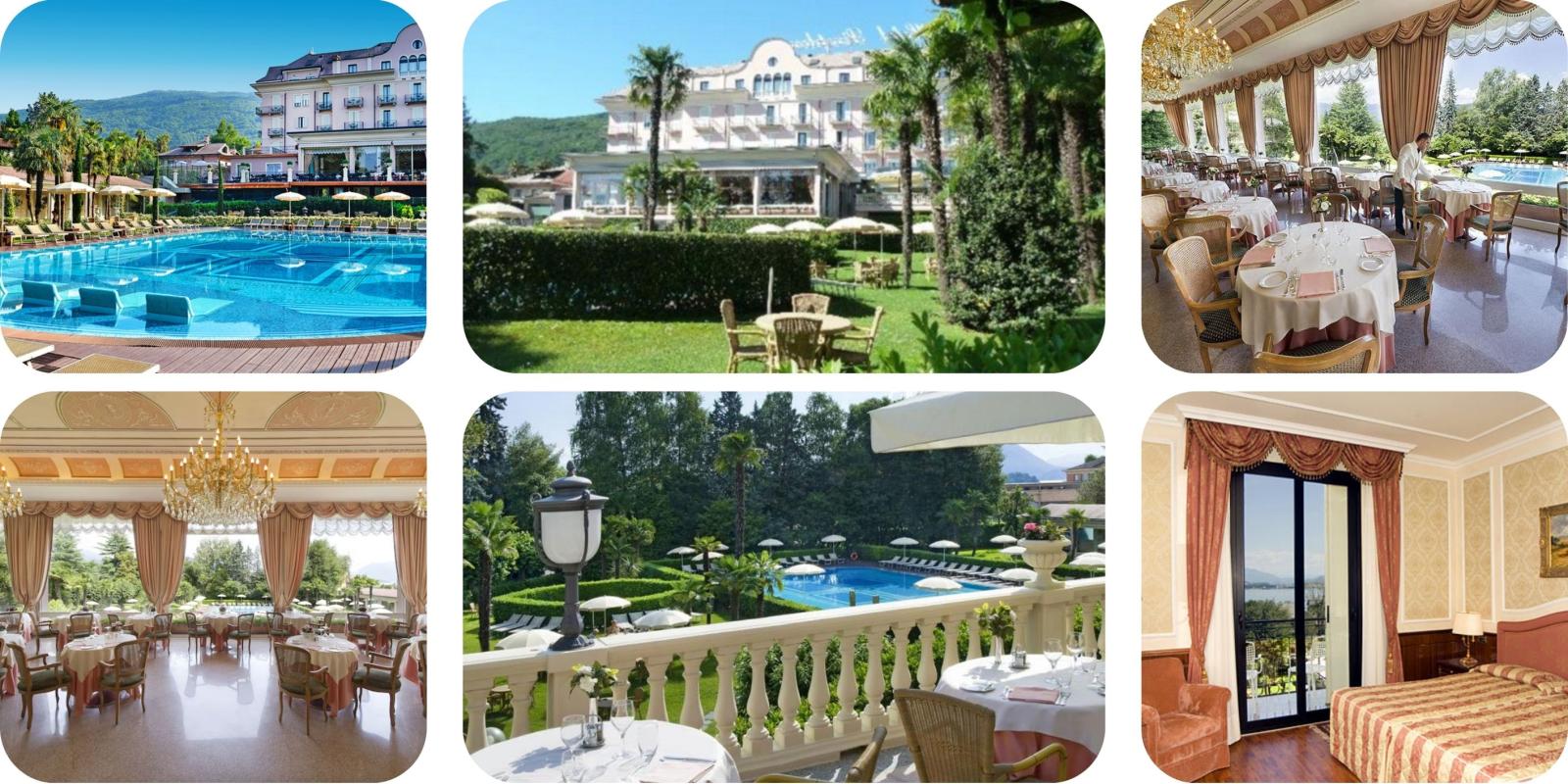 Afbeelding uit fotogalerij van de accommodatie