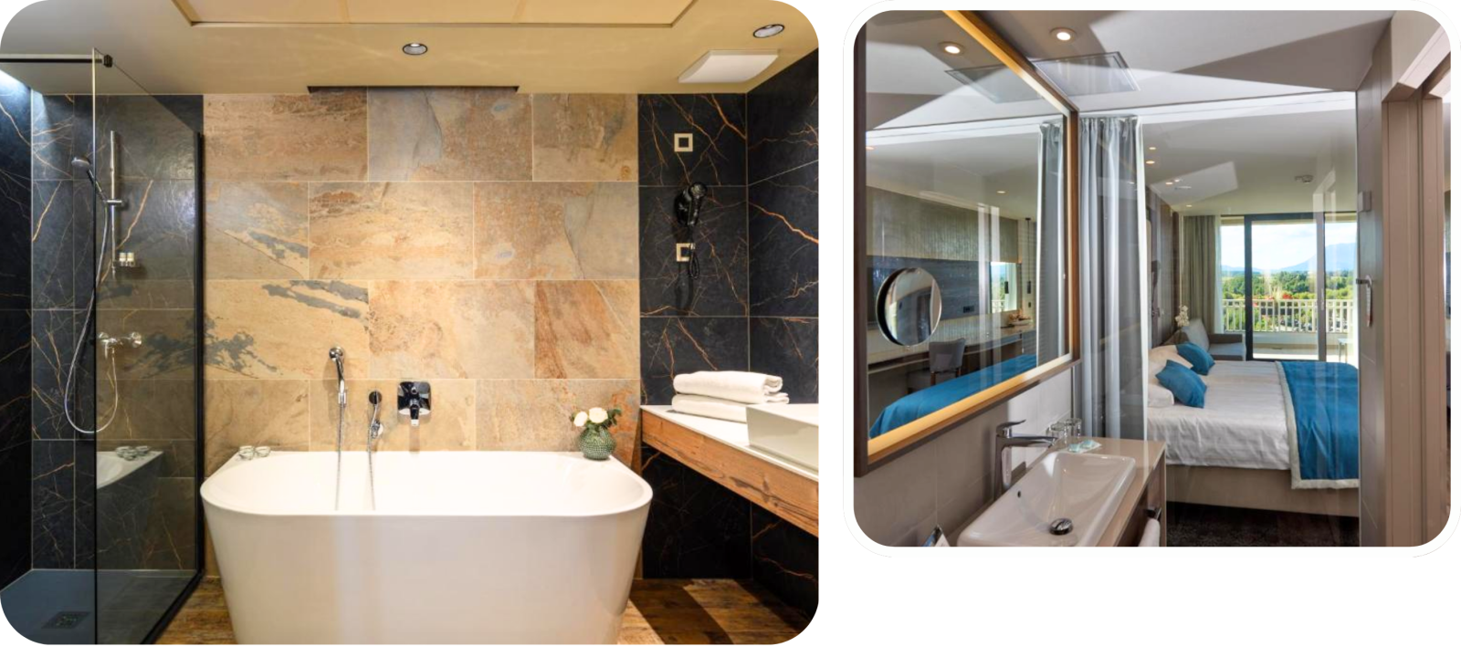 Afbeelding uit fotogalerij van de accommodatie