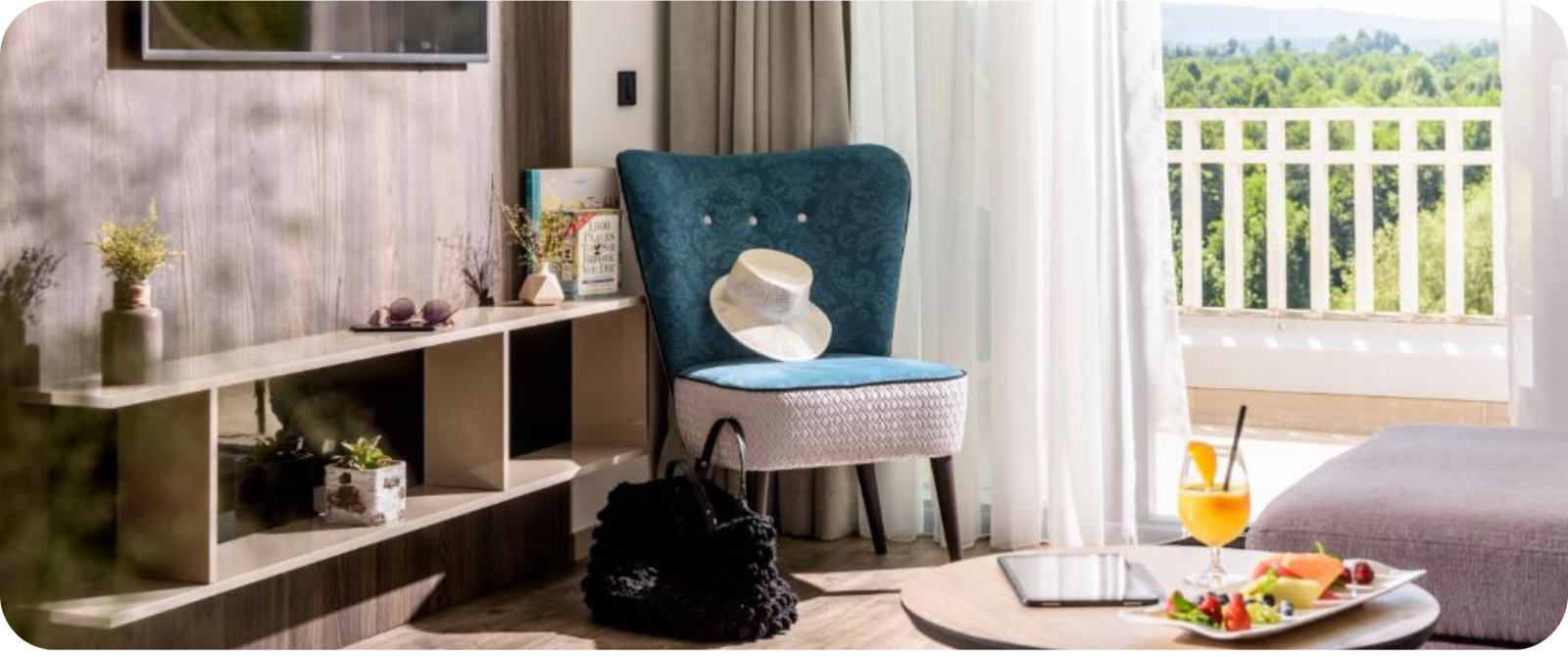 Afbeelding uit fotogalerij van de accommodatie