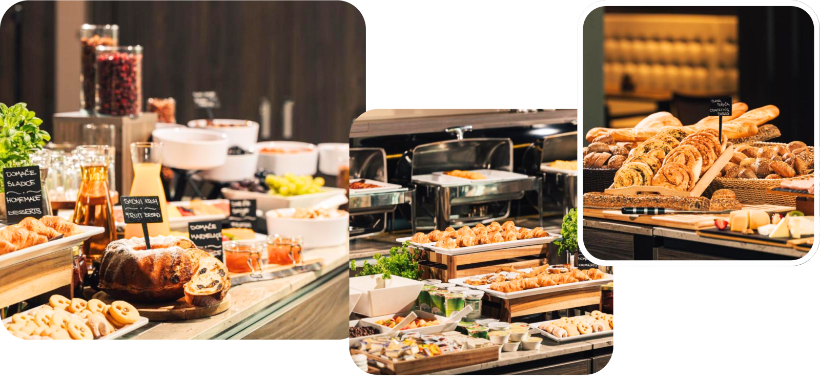 Afbeelding uit fotogalerij van de accommodatie