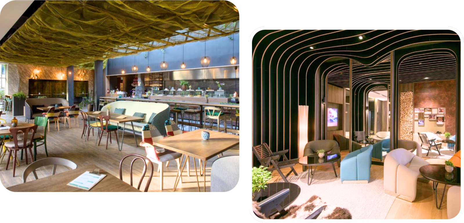 Afbeelding uit fotogalerij van de accommodatie