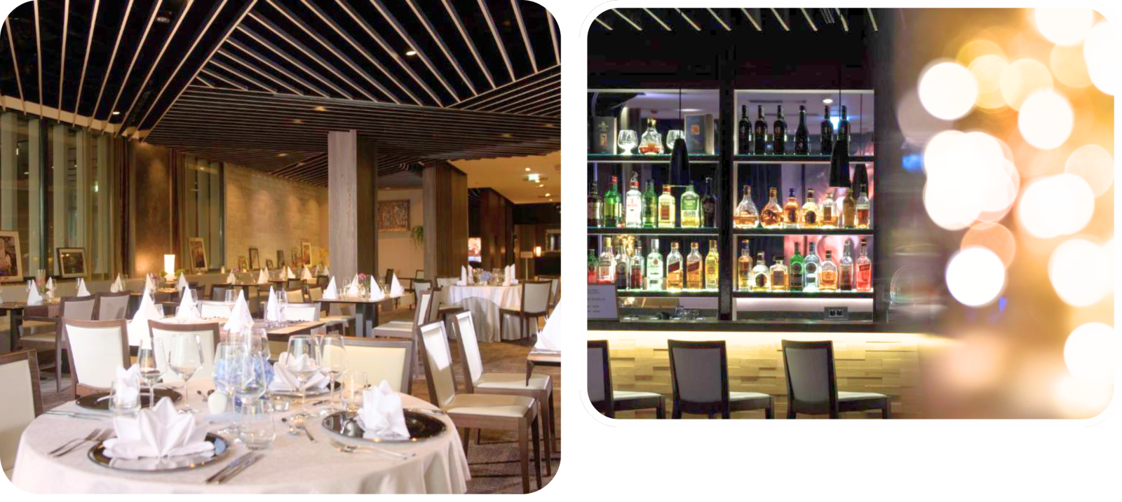 Afbeelding uit fotogalerij van de accommodatie