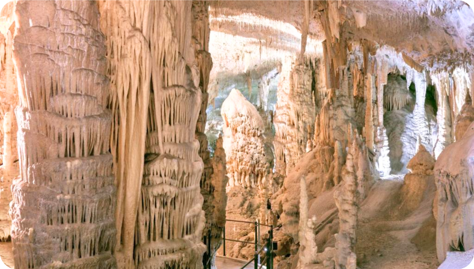 Afbeelding uit fotogalerij van de accommodatie