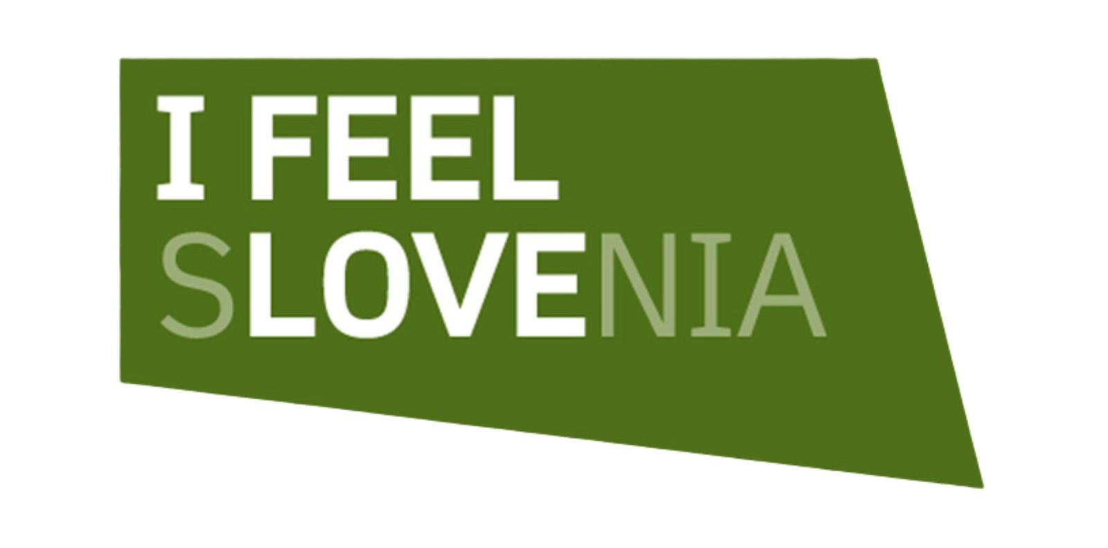 Slovenia launches branding initiative – Nation Branding