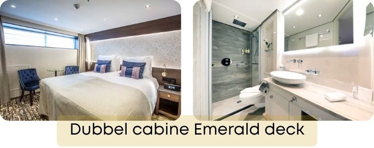 Rivercruises.Be - Welkom