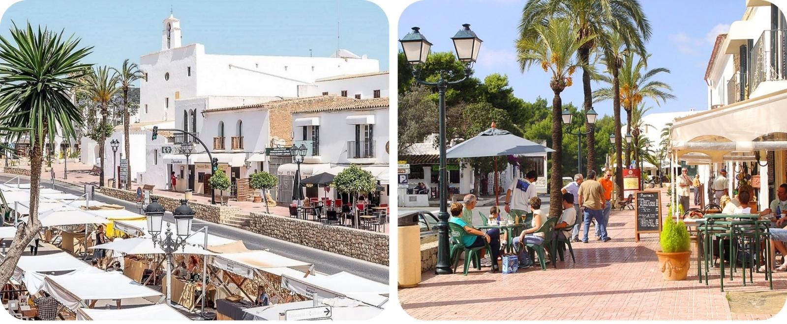 San José, Ibiza | Ibiza Spotlight