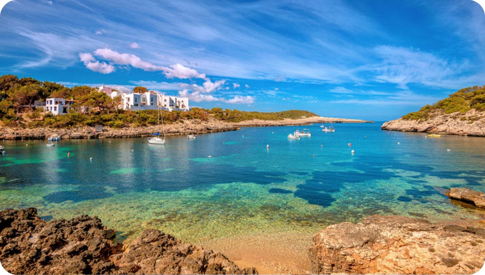 Balafia - Ibiza Guide