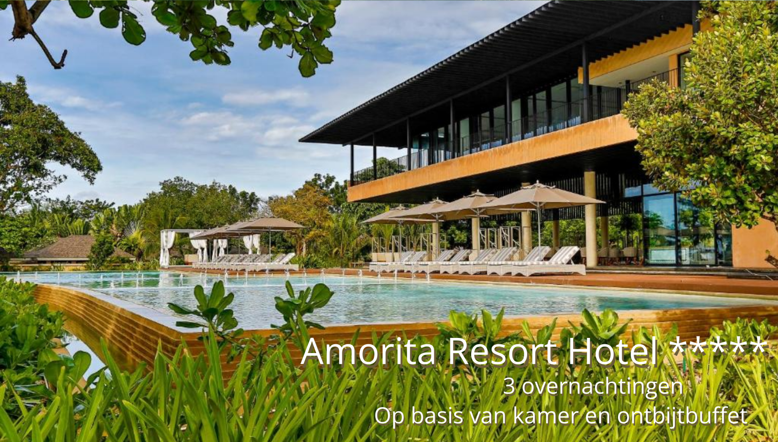 AIR BELGIUM TOUCHES DOWN IN SOUTH AFRICA – More Than Food Magazine