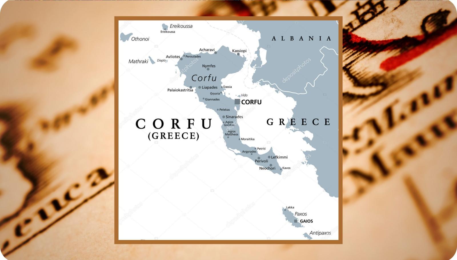 United Kingdom map. England, Scotland, Wales, Northern Ireland. Vector Great Britain map wit UK flag isolated on white background. – Banknote World