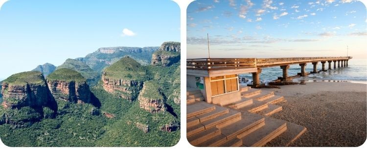 Afbeeldingsresultaat voor Port elizabeth