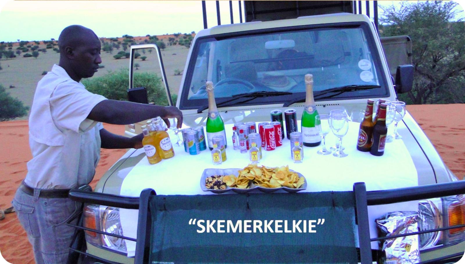 Afbeeldingsresultaat voor Namibia wallpaper