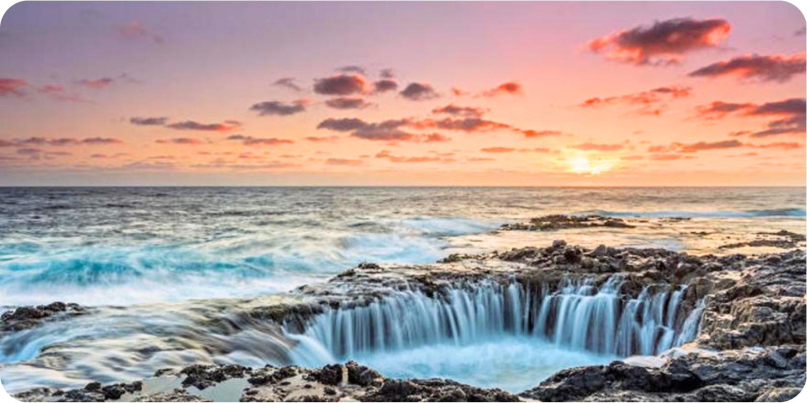 El bufadero de La Garita (Telde) - 2020 Alles wat u moet weten VOORDAT je gaat - Tripadvisor