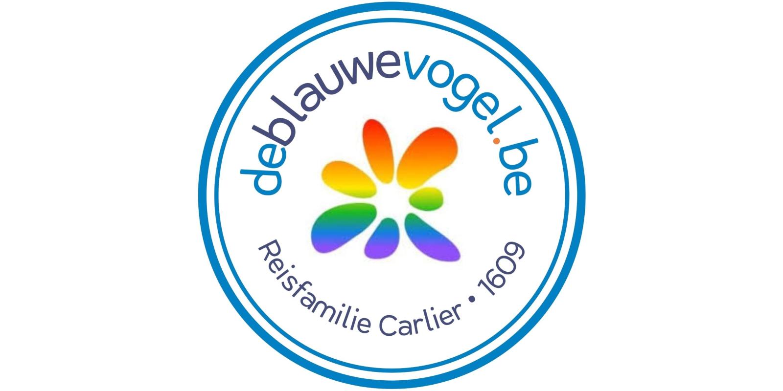 Gran Canaria Sunset [album inside] : gifs