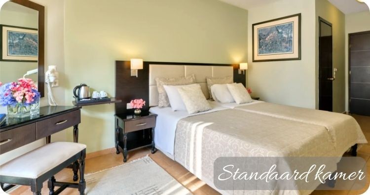 Afbeelding uit fotogalerij van de accommodatie