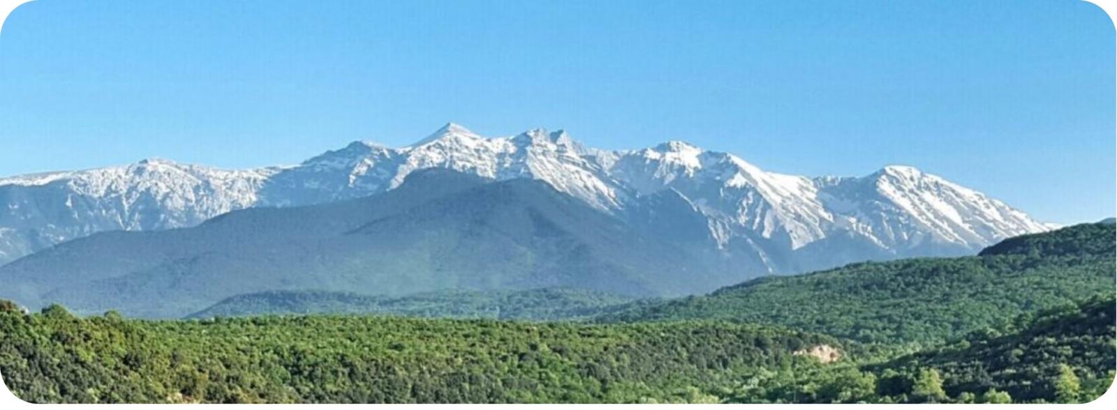 Mediterranean Village Hotel & Spa , Paralia Katerinis – sunnyworld4u.com