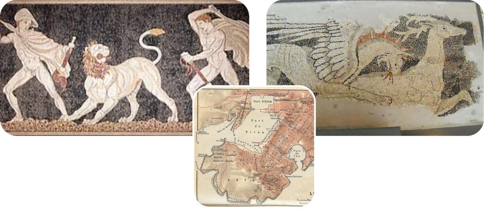 12 years of Xinomavro | The Morning Claret