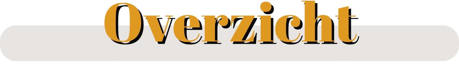 Prachtige natuur en de roots van de Goden | I love Griekenland - 100 blogspots