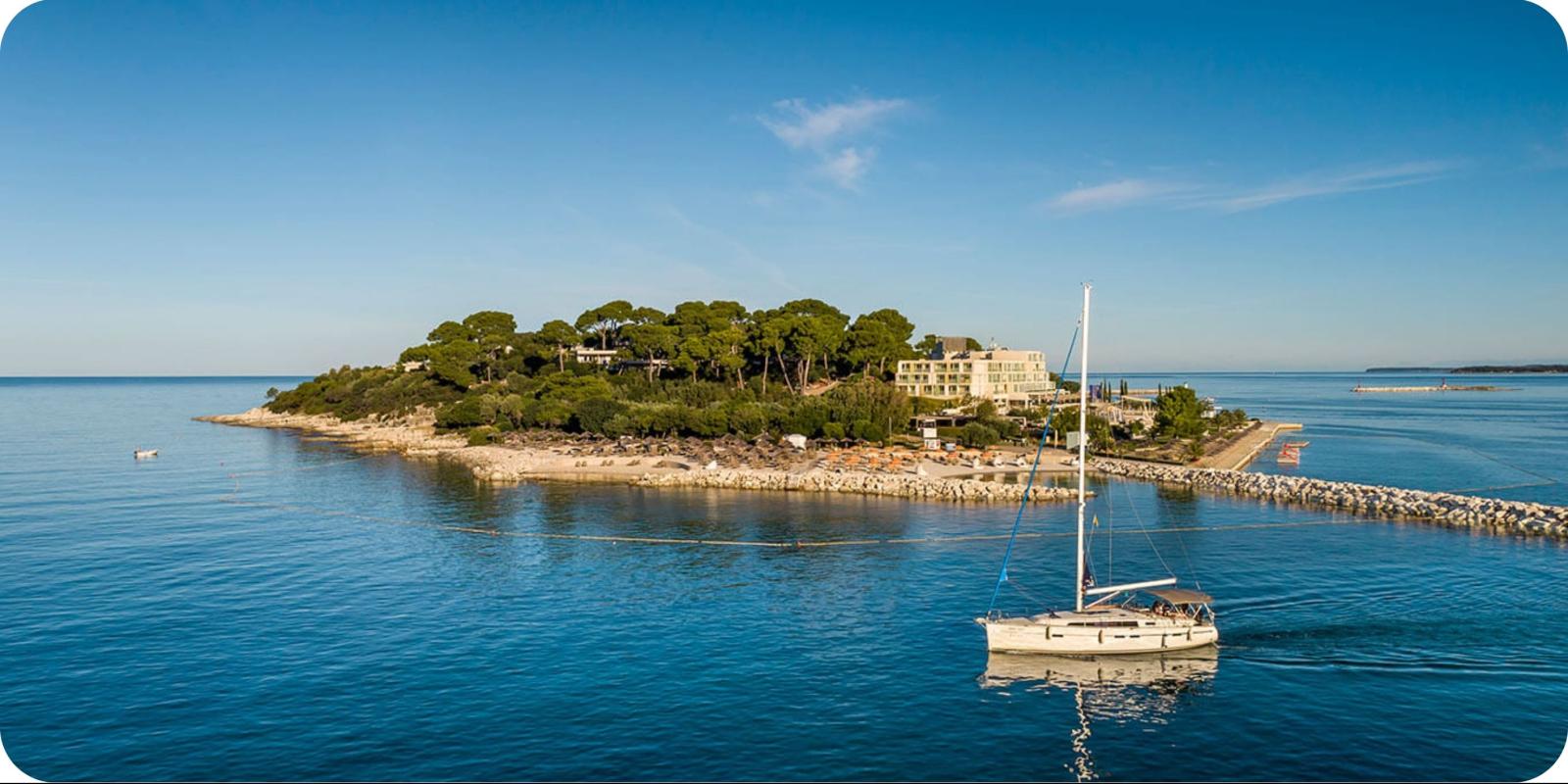 Morning Sunset GIFs - Get the best GIF on GIPHY