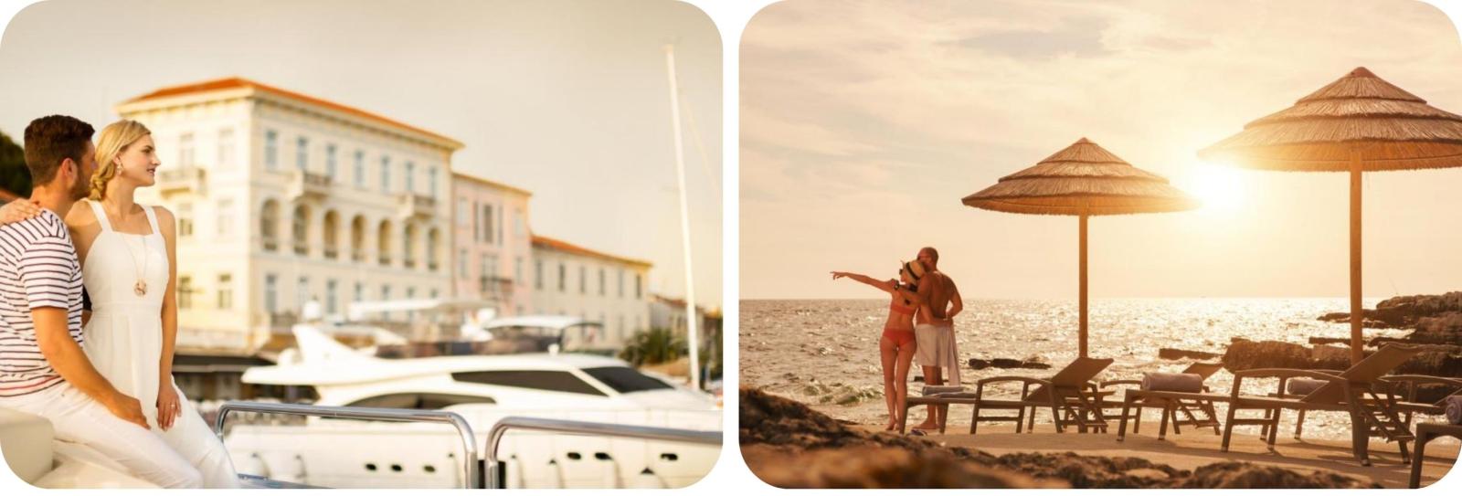 Afbeelding uit fotogalerij van de accommodatie