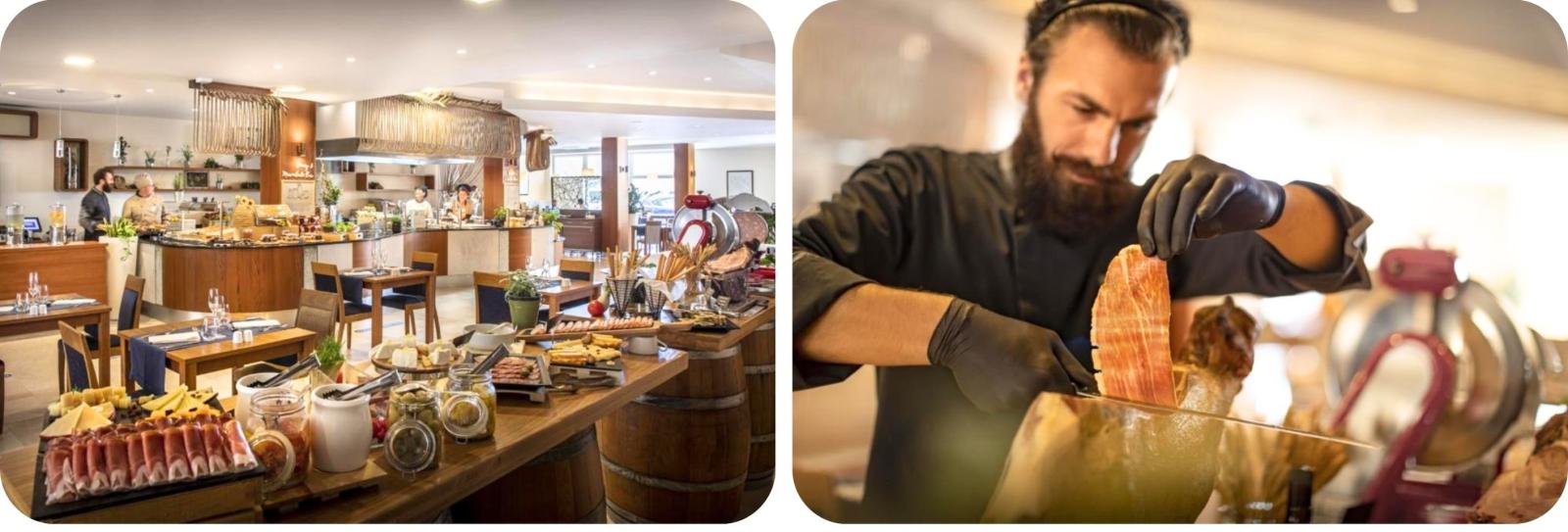 Afbeelding uit fotogalerij van de accommodatie