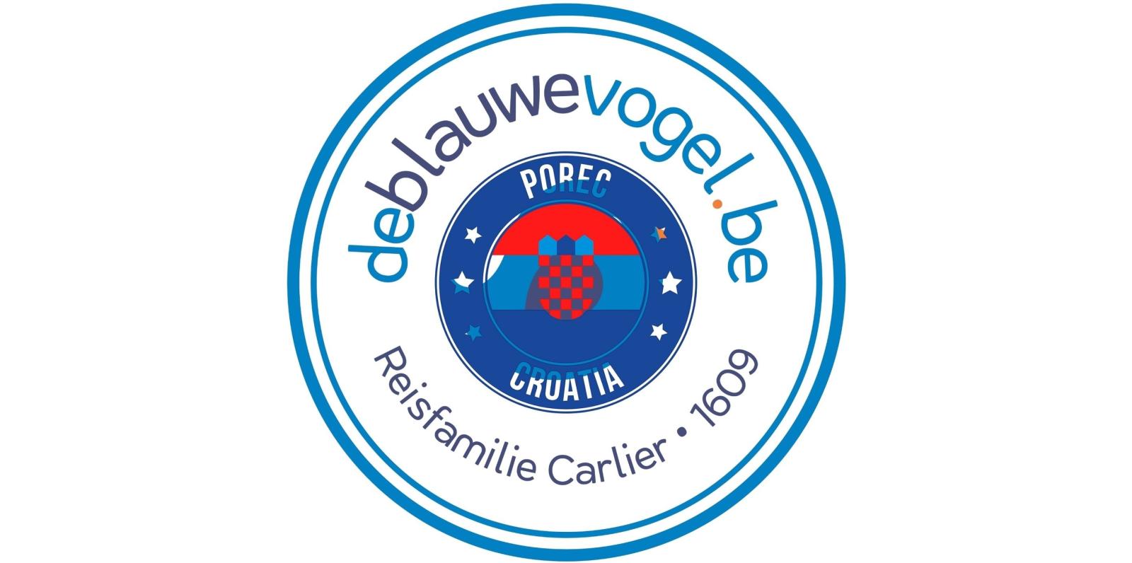 File:Istria Croatian Adriatic.png - Wikimedia Commons