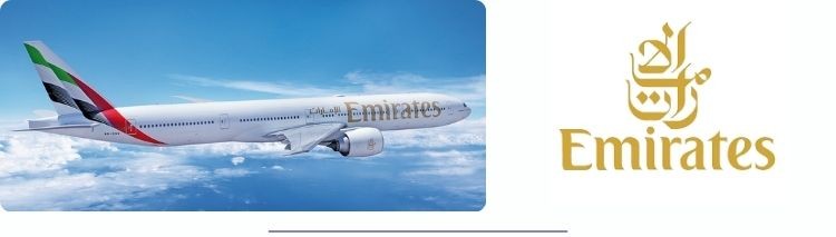 8 facts about South India we bet you didn't know! | Times of India Travel