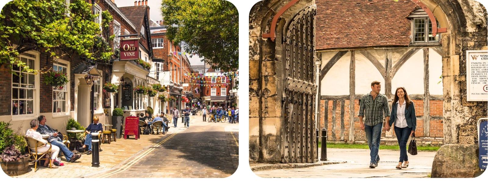 Afbeeldingsresultaat voor bastia