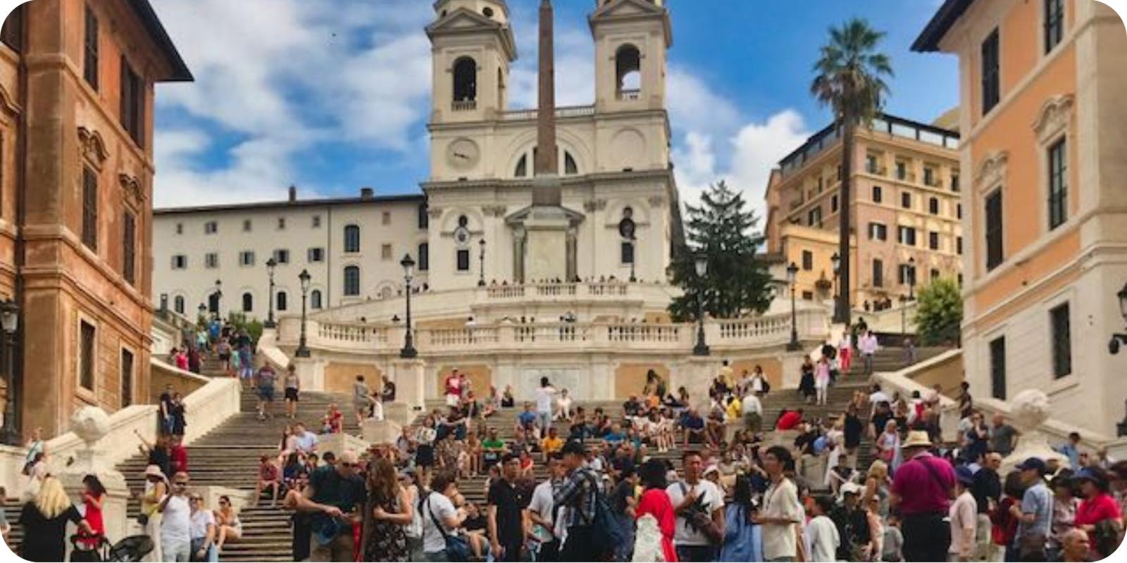 Afbeeldingenresultaat voor rome