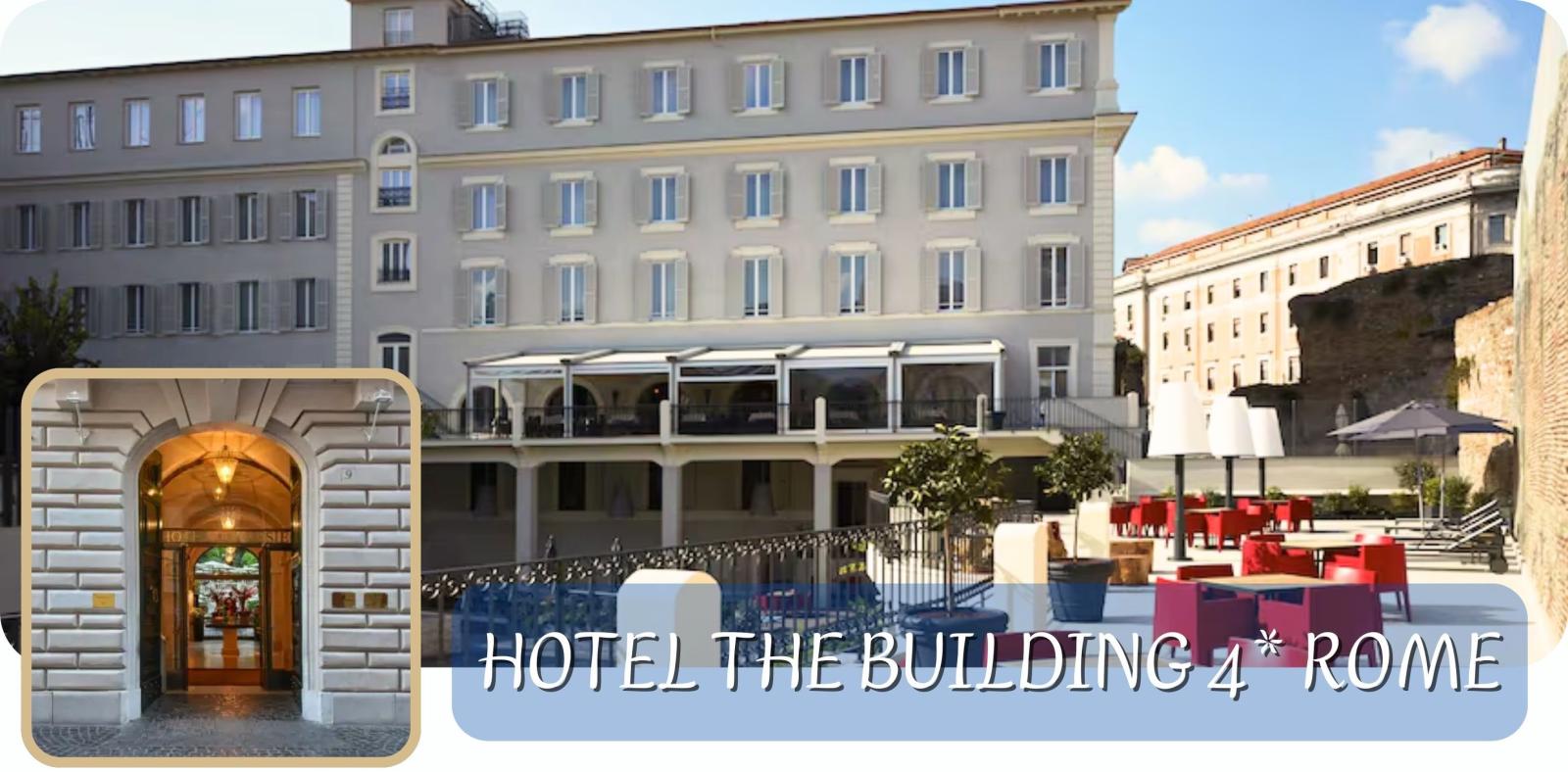 Afbeelding uit fotogalerij van de accommodatie